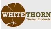 Whitethorn Timber Products