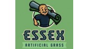 Essex Artificial Grass