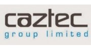 Caztec Group Limited