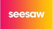 Seesaw Agency