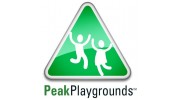 Peakplaygrounds Ltd