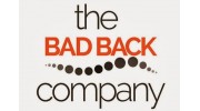 The Bad Back Company