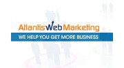 Atlantis Web Marketing
