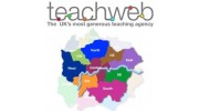Teachweb Ltd