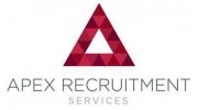 Apex Recruitment Service
