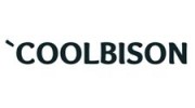 CoolBison