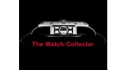 The Watch-Collector Leeds