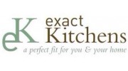 Exact Kitchens
