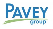 Pavey Group