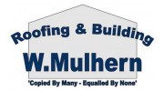 W Mulhern Roofing