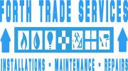 Forth Trade Services