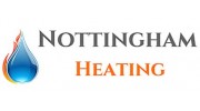 Heating Services in Nottingham, Nottinghamshire