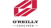 O'Reilly Concrete