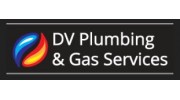 DV Plumbing and Gas Services