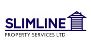 Slimline property services