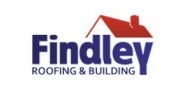 Findley Roofing