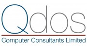 Computer Consultant in London