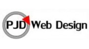 PJD Web Design