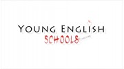 Young English School
