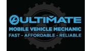 Ultimate Auto Care