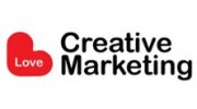 Marketing Agency in Manchester, Greater Manchester