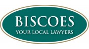 Biscoes Law Ltd