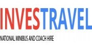 Investravel - National Coach & Minibus Hire With Driver