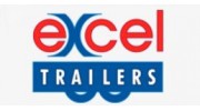 Excel Trailers