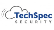 TechSpec Security LLP