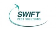 Swift Pest Solutions