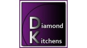 Diamond Kitchens & Interior Designs