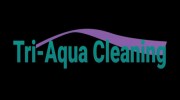 Cleaning Services in Newport, Wales