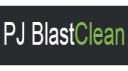 PJ Blastclean Ltd