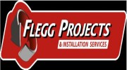 Flegg Projects