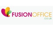 FusionOffice.co.uk