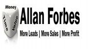Allan Forbes Sales & Digital Marketing Solutions