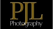 PJL Wedding Photography