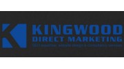 Kingwood Direct Marketing