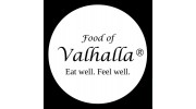 Food of Valhalla