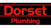 Dorset Plumbing