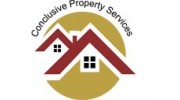 Conclusive Property Services LTD