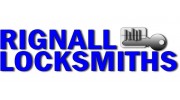 Rignall Locksmiths Hull