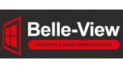 Belle View Windows