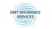 DMT Insurance Services
