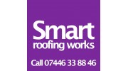 Roofing Contractor in Cardiff, Wales