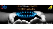 MPS Heating