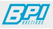 BPI Auctions