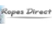 Ropes Direct