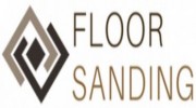 Floor Sanding Oxford
