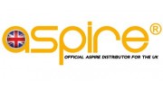 Official Aspire
